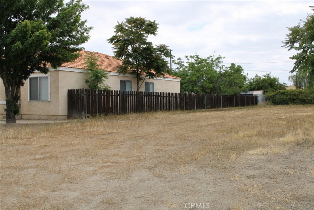 10 Shaver Street Property Photo 11