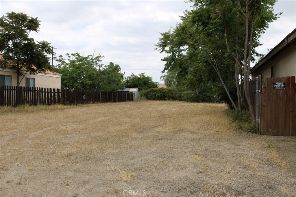 10 Shaver Street Property Photo 12