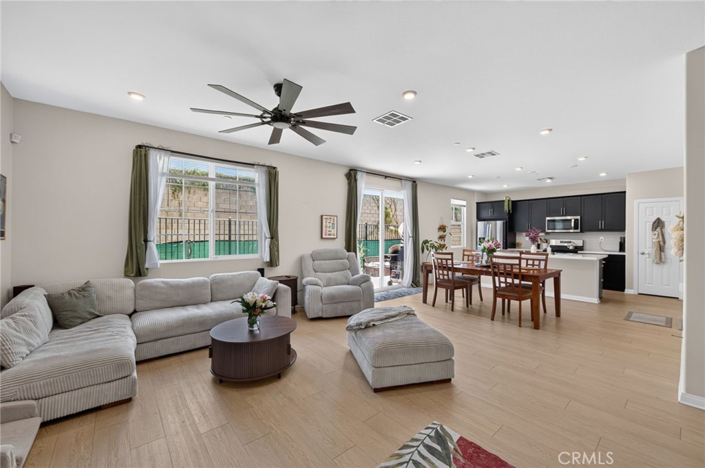 26562 Brightstone Drive Property Photo 1