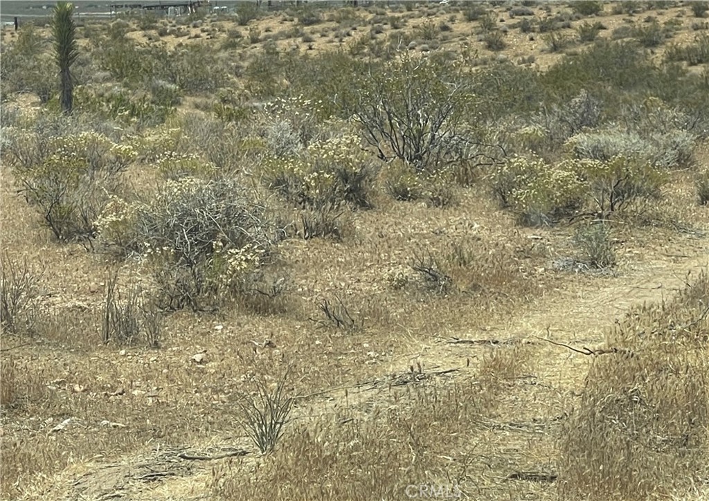0 Ave I Property Photo 1