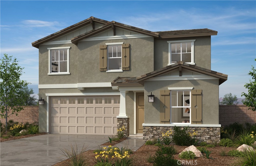 29599 Bluelake Lane Property Photo 1