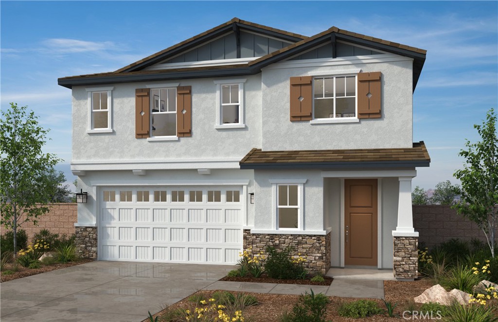 29575 Bluelake Lane Property Photo 1