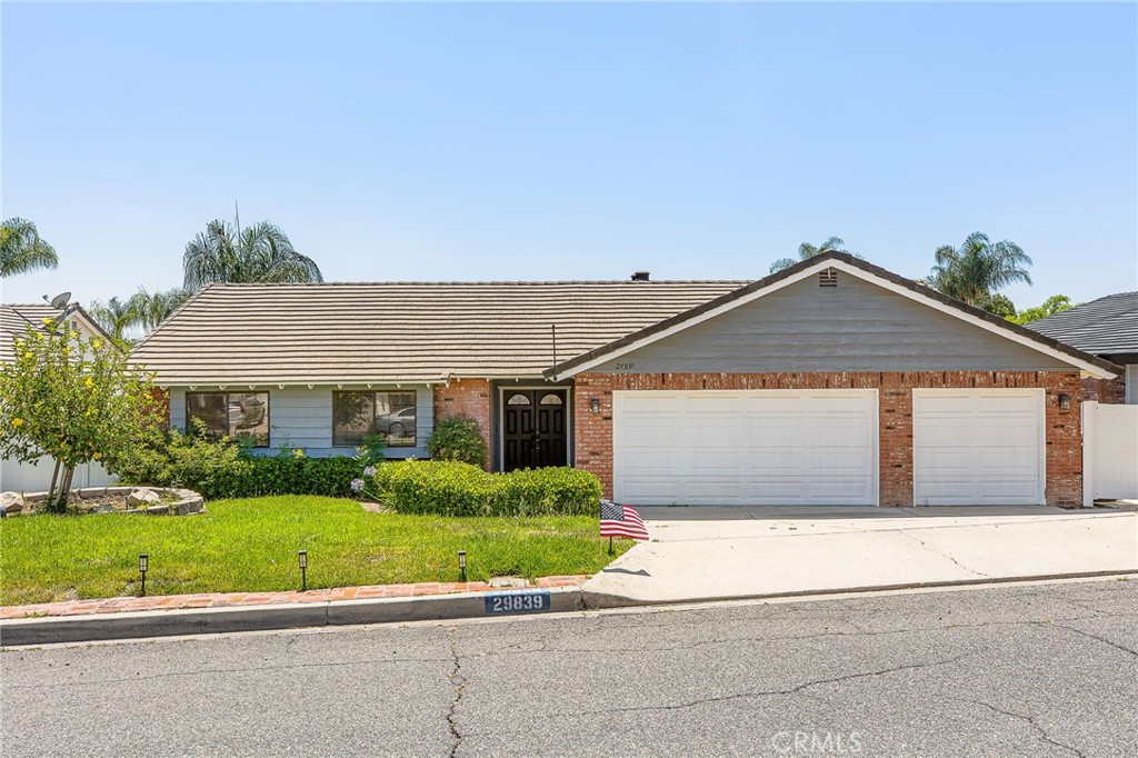 29839 Ketch Property Photo 2