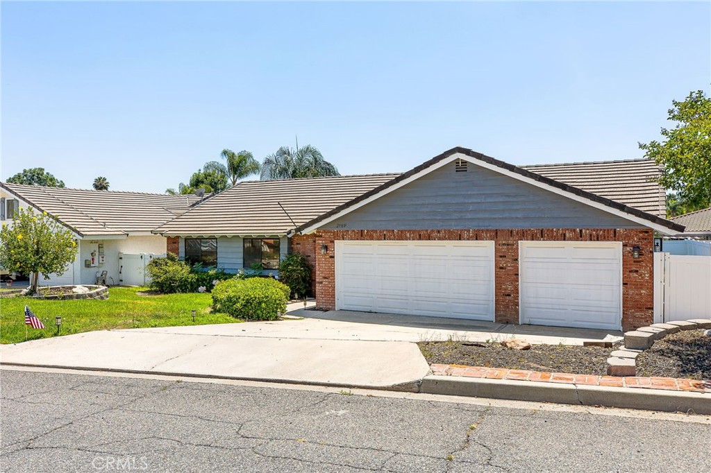 29839 Ketch Property Photo 4