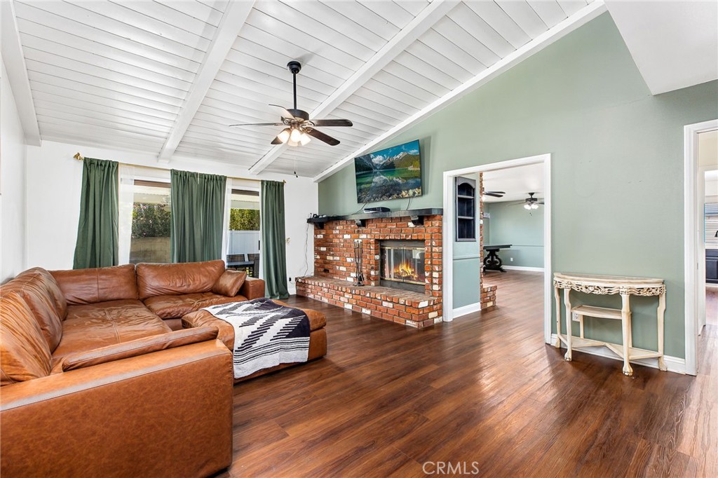 29839 Ketch Property Photo 10