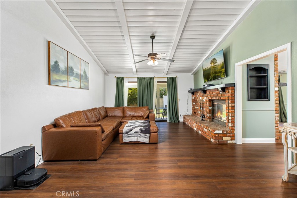 29839 Ketch Property Photo 11