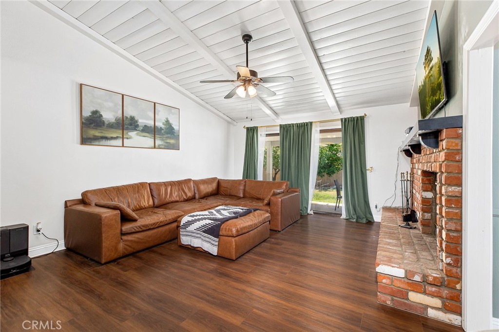 29839 Ketch Property Photo 12