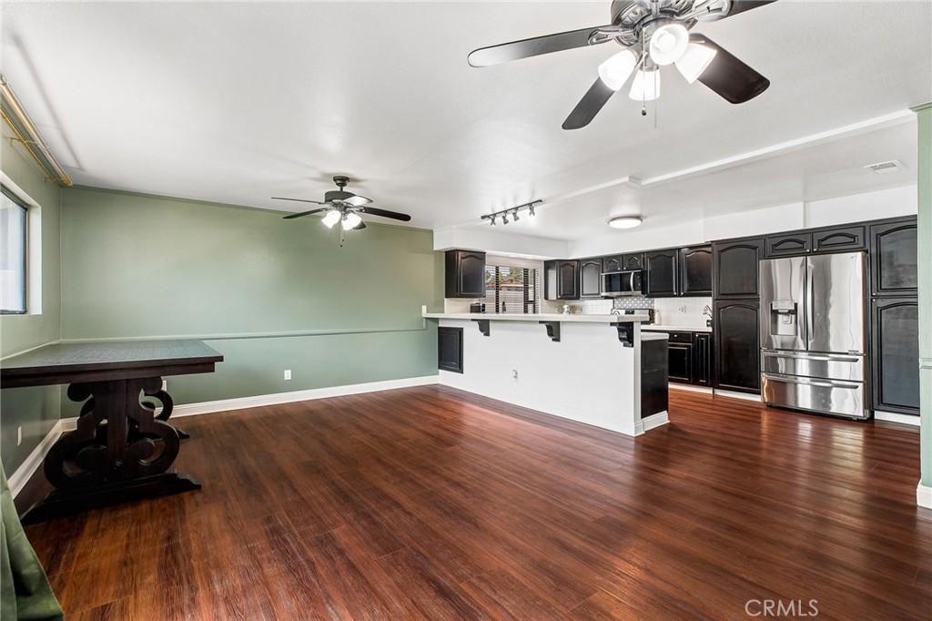 29839 Ketch Property Photo 14