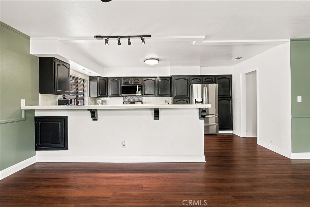 29839 Ketch Property Photo 15