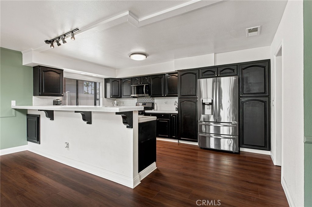 29839 Ketch Property Photo 16