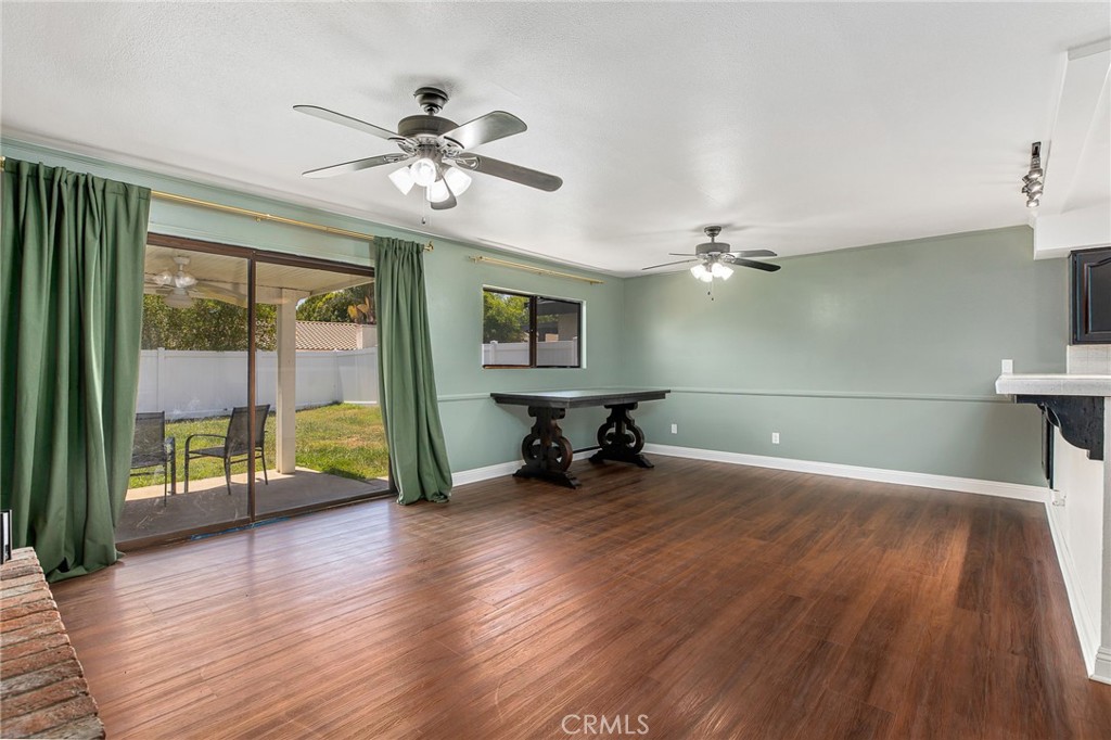 29839 Ketch Property Photo 21
