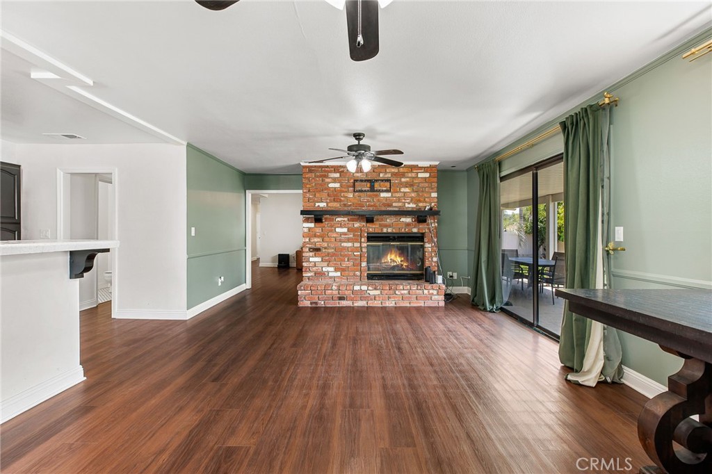 29839 Ketch Property Photo 23