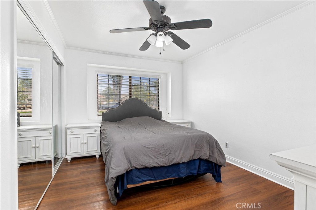 29839 Ketch Property Photo 24