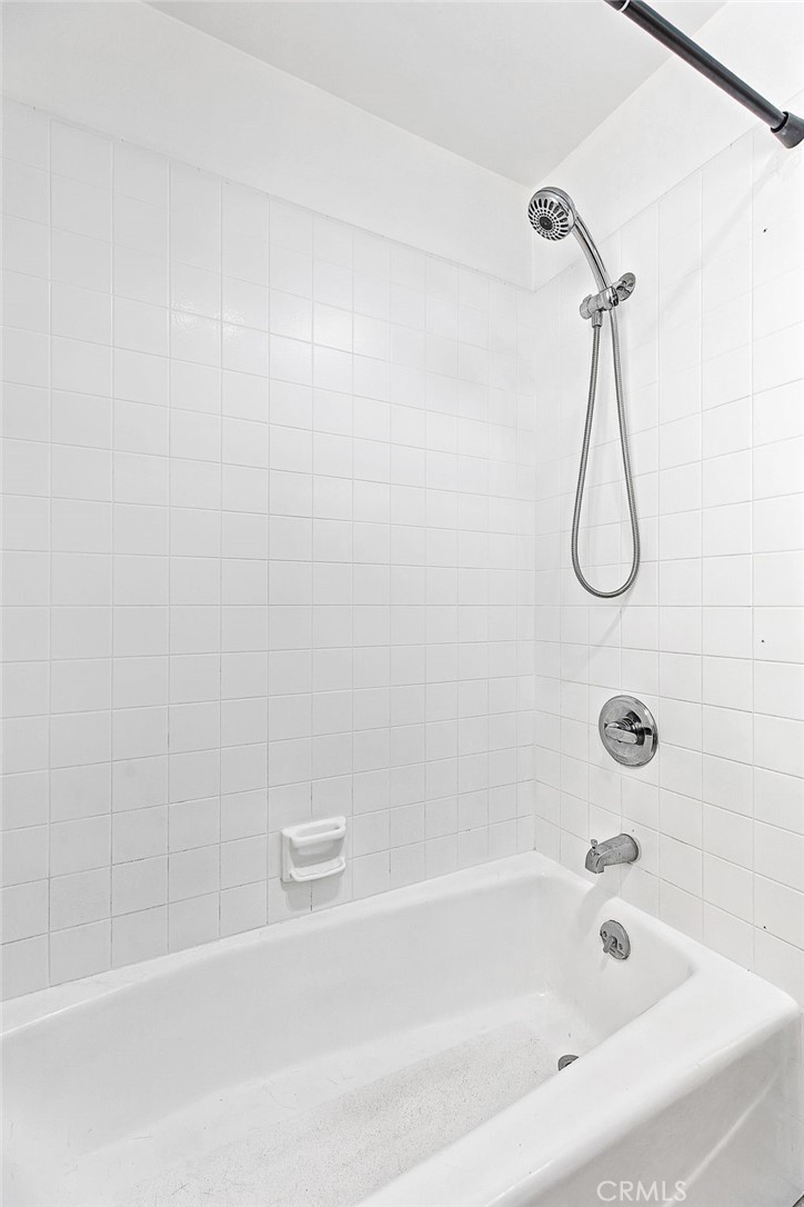 29839 Ketch Property Photo 28