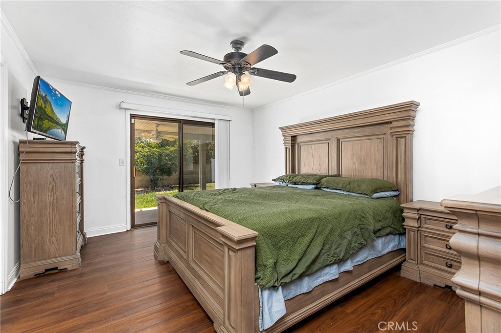 29839 Ketch Property Photo 29