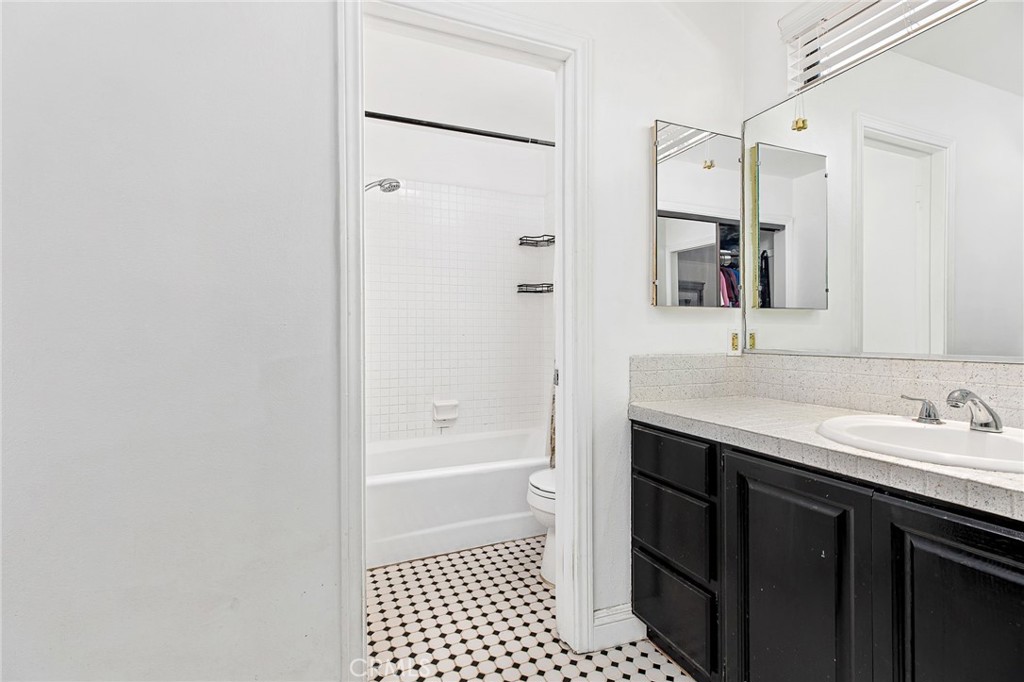 29839 Ketch Property Photo 32