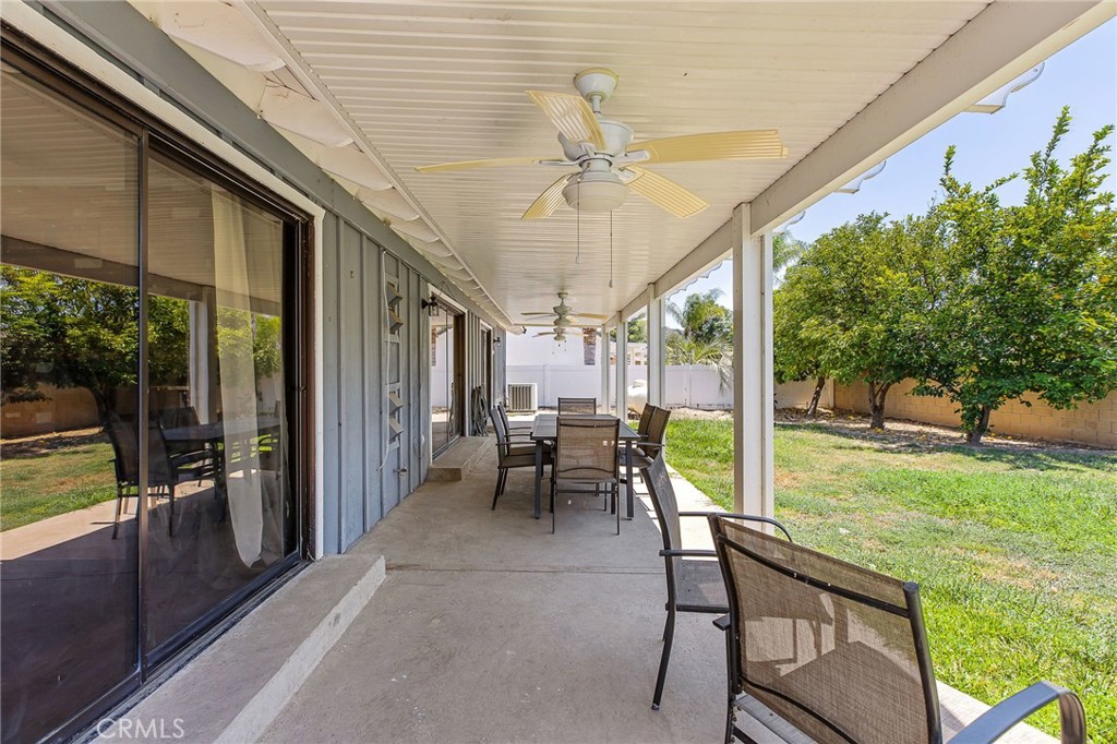 29839 Ketch Property Photo 34