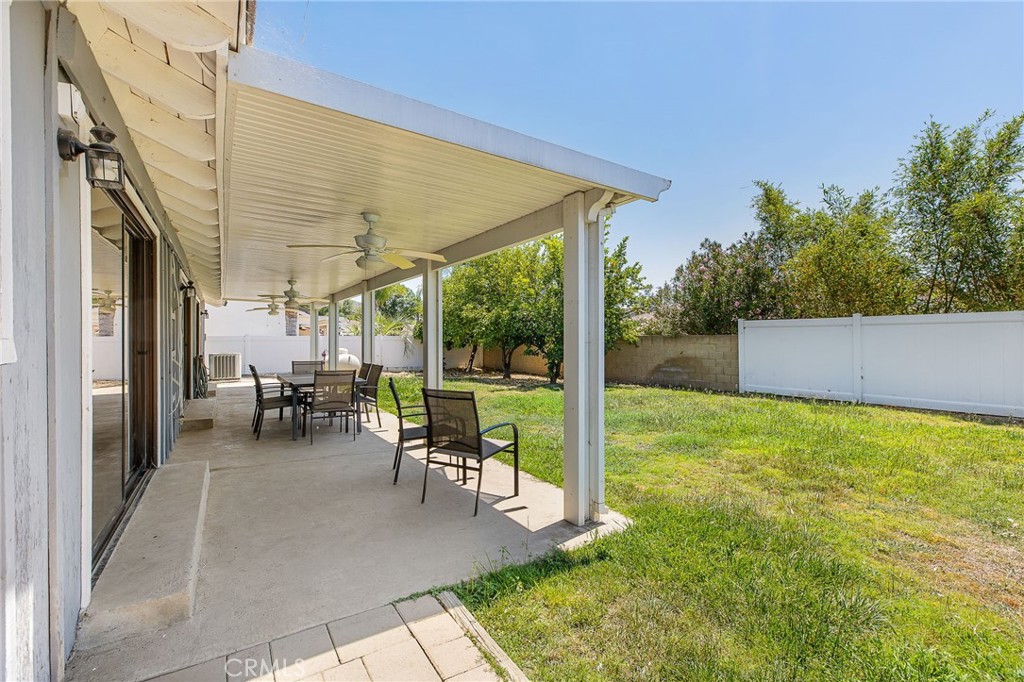 29839 Ketch Property Photo 35