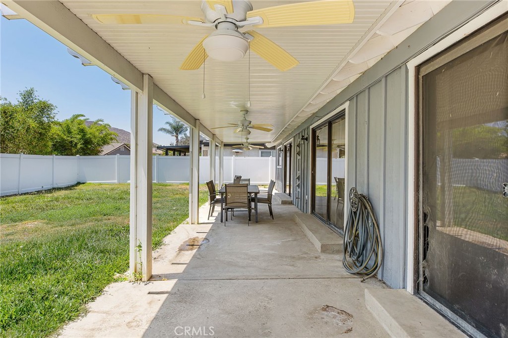 29839 Ketch Property Photo 36