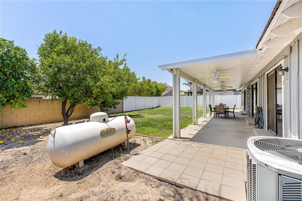 29839 Ketch Property Photo 37