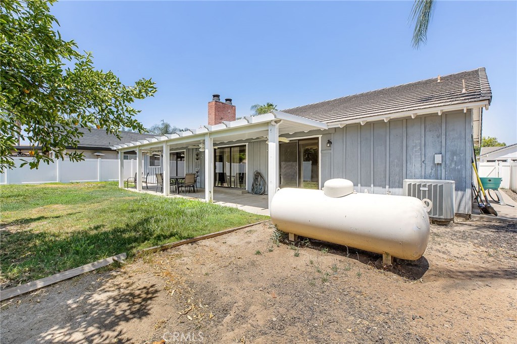 29839 Ketch Property Photo 38
