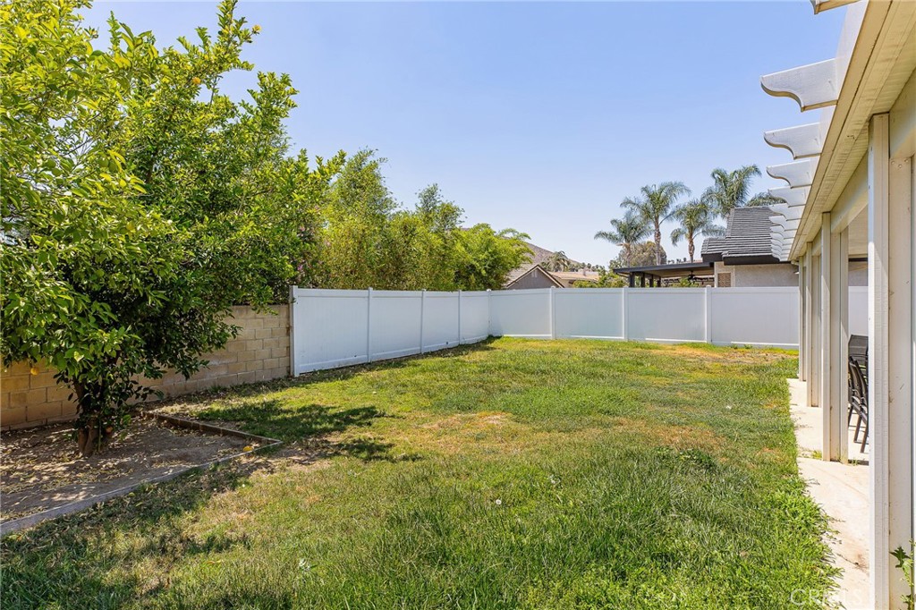 29839 Ketch Property Photo 39