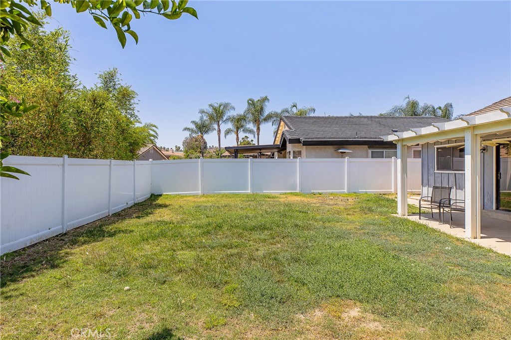 29839 Ketch Property Photo 40