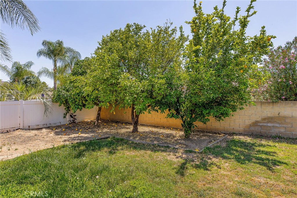 29839 Ketch Property Photo 41