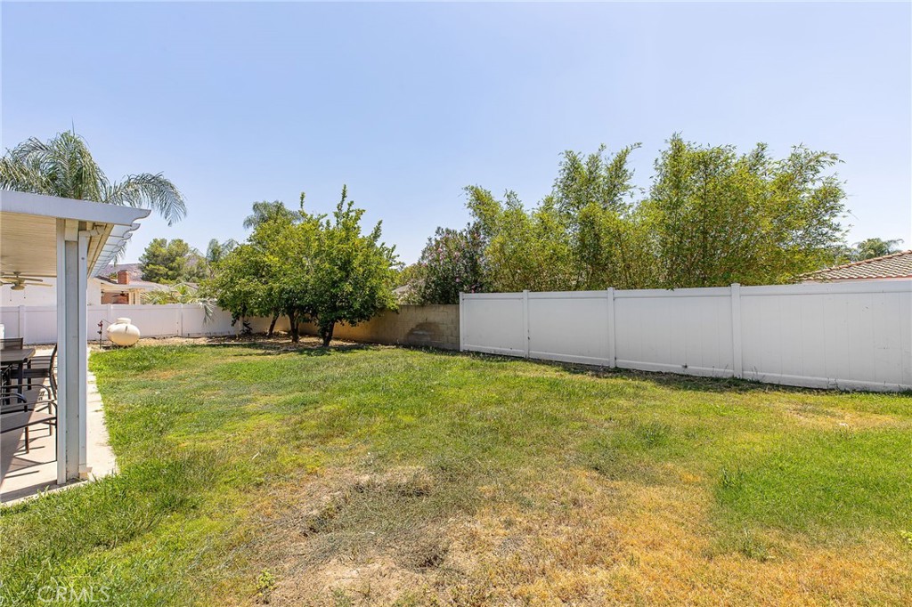 29839 Ketch Property Photo 42