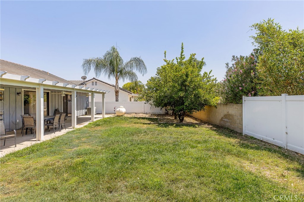 29839 Ketch Property Photo 43