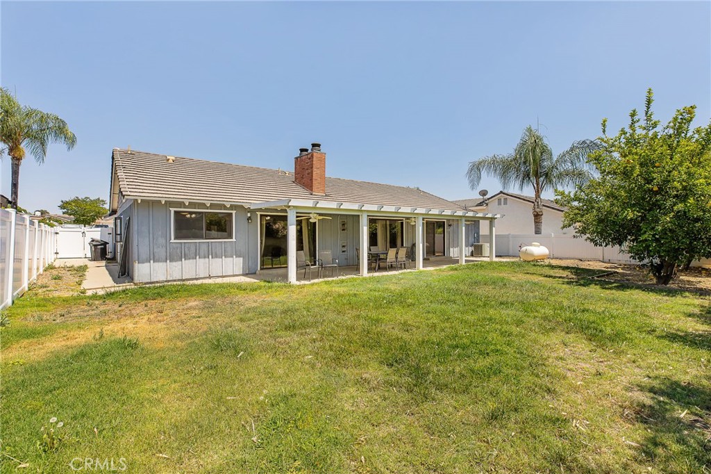 29839 Ketch Property Photo 44