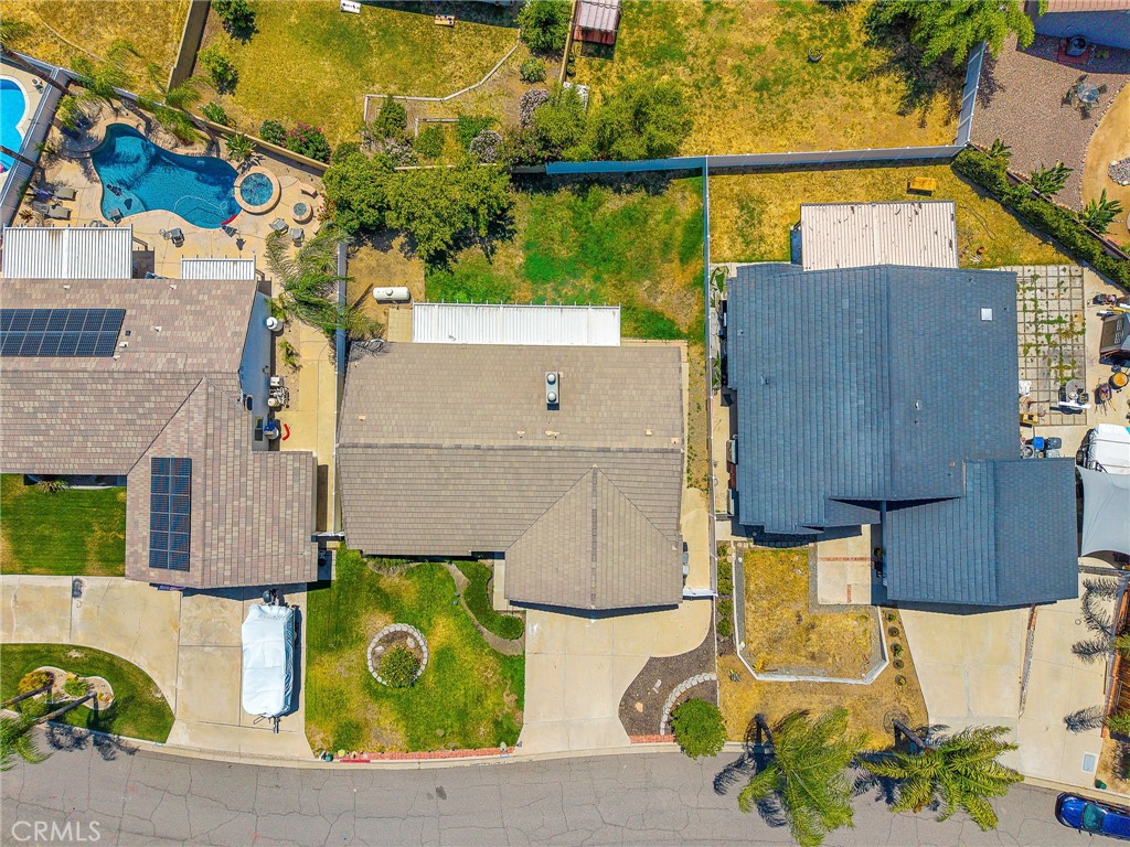 29839 Ketch Property Photo 47