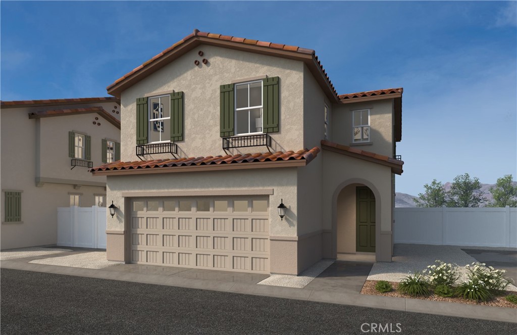 14802 Everglades Lane Property Photo 1