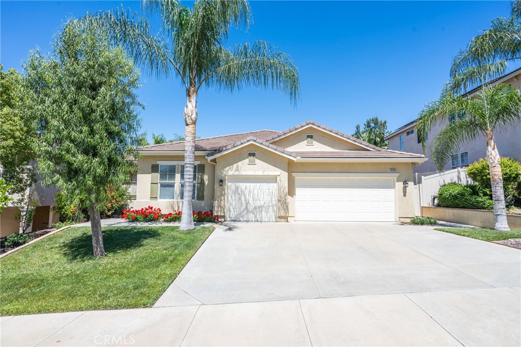 35281 Portola Property Photo 1