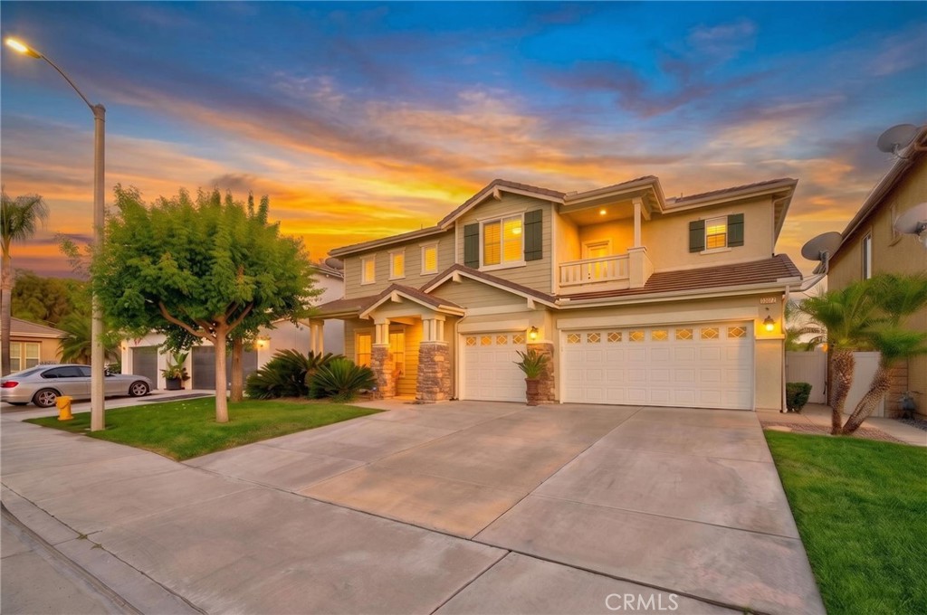 33743 Blue Water Way Property Photo 1