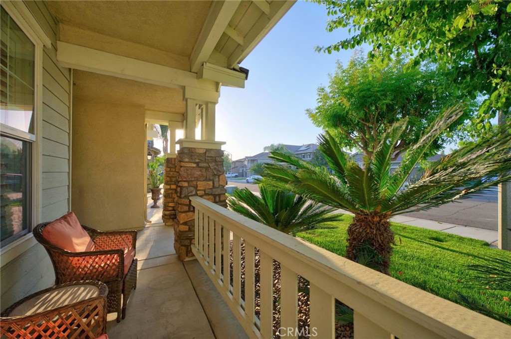 33743 Blue Water Way Property Photo 3