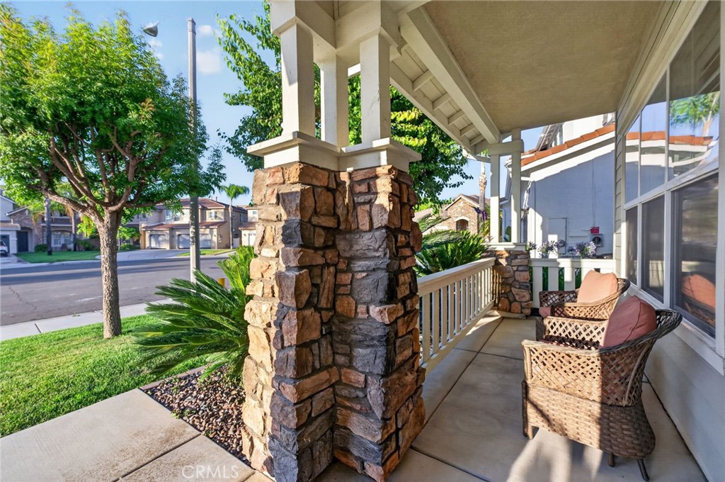 33743 Blue Water Way Property Photo 4