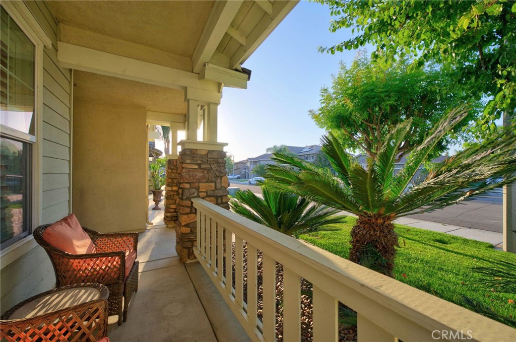33743 Blue Water Way Property Photo 5