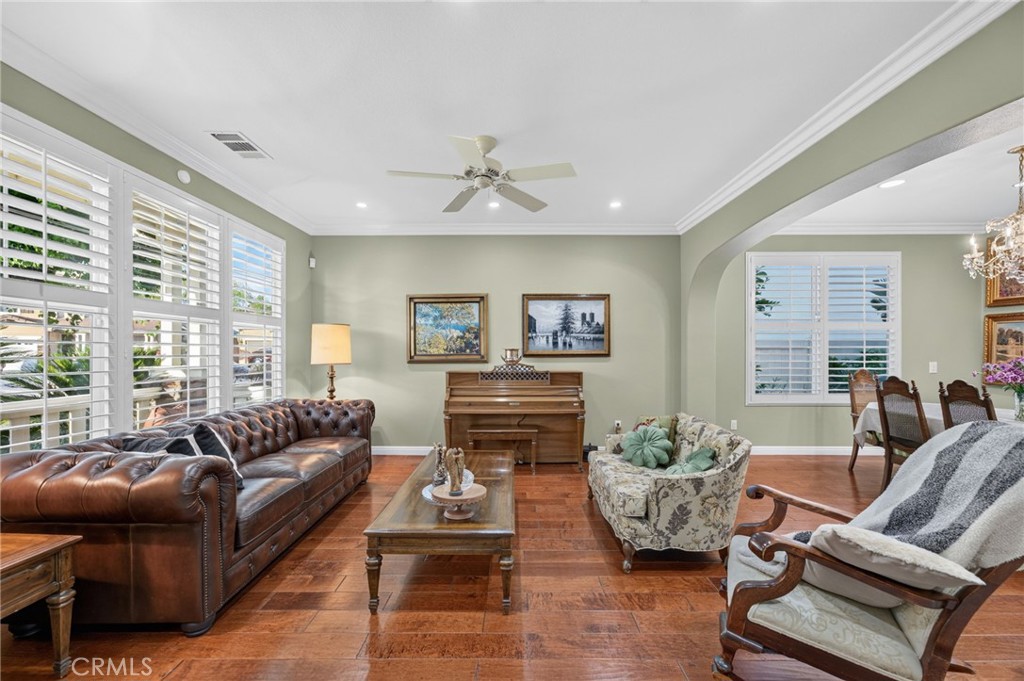 33743 Blue Water Way Property Photo 6