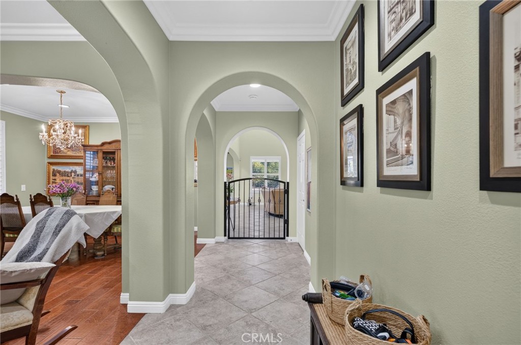 33743 Blue Water Way Property Photo 7