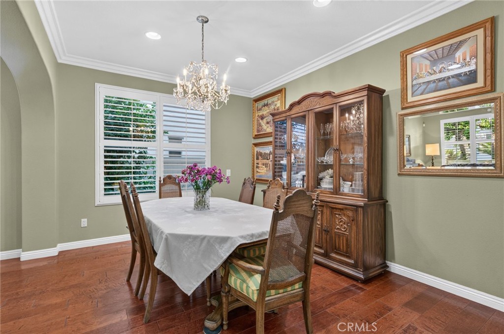 33743 Blue Water Way Property Photo 8
