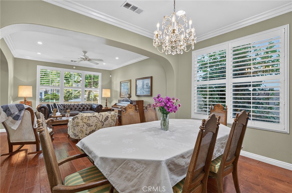 33743 Blue Water Way Property Photo 9