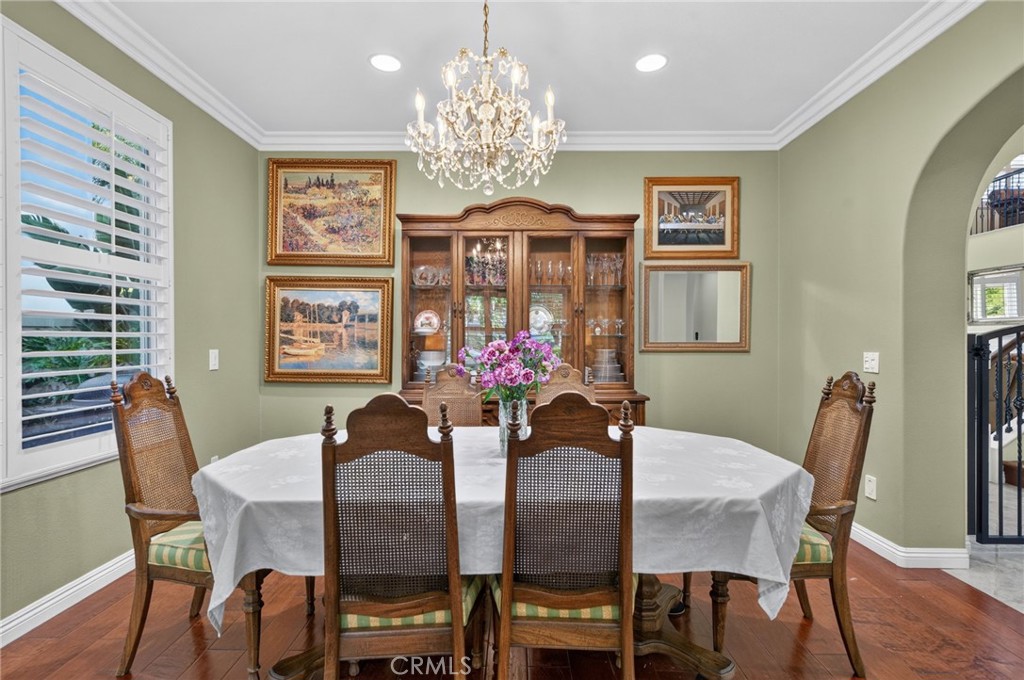 33743 Blue Water Way Property Photo 11