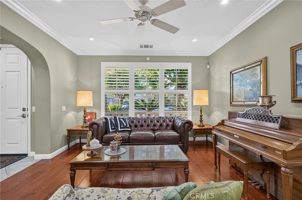 33743 Blue Water Way Property Photo 12