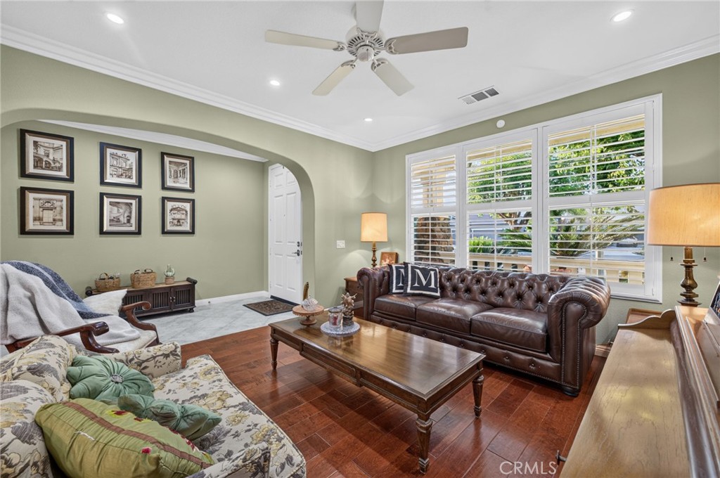33743 Blue Water Way Property Photo 13