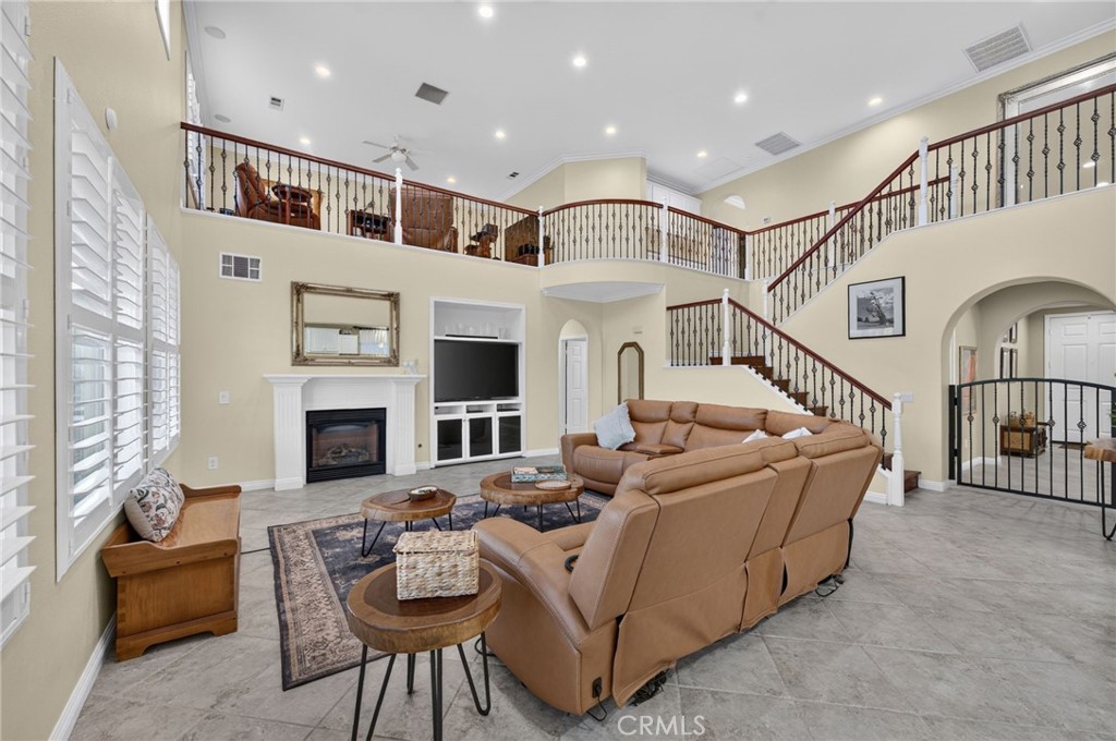 33743 Blue Water Way Property Photo 14