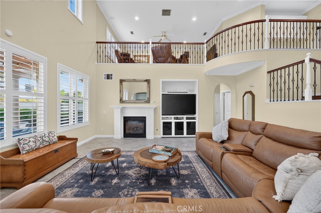 33743 Blue Water Way Property Photo 15