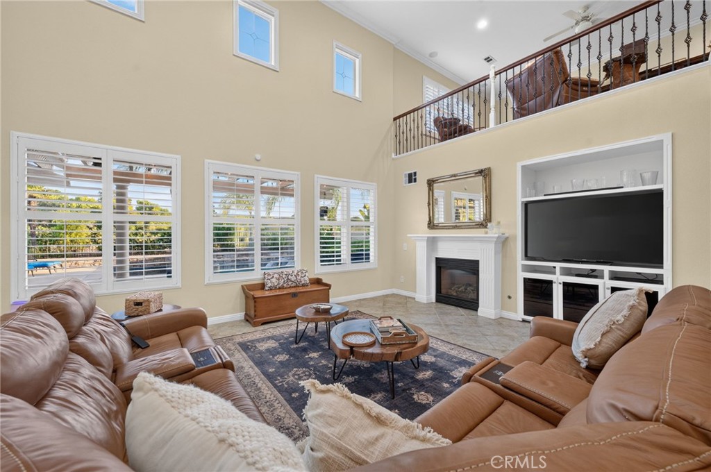 33743 Blue Water Way Property Photo 16
