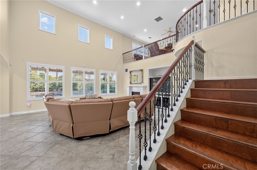 33743 Blue Water Way Property Photo 17
