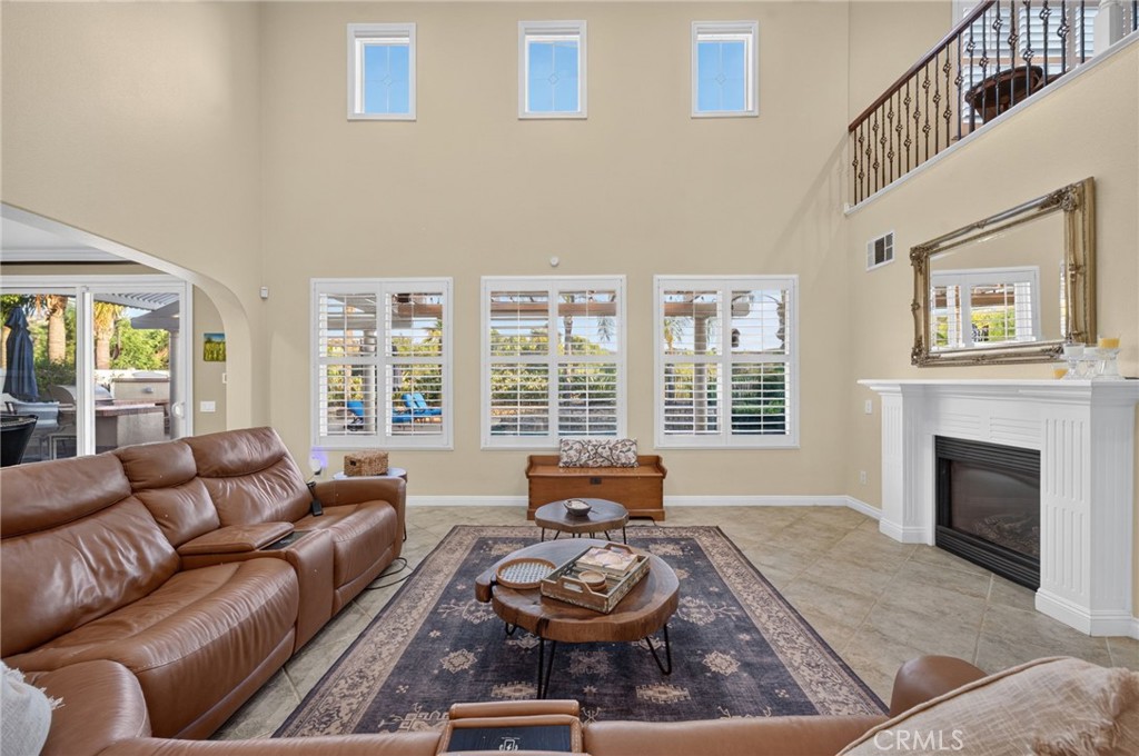 33743 Blue Water Way Property Photo 18